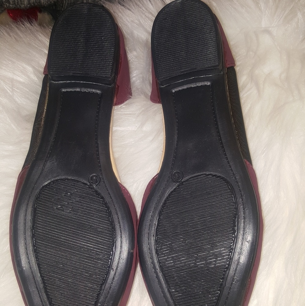 Flats - Picture 3 of 3